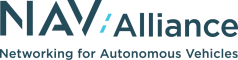 NAV Alliance Logo